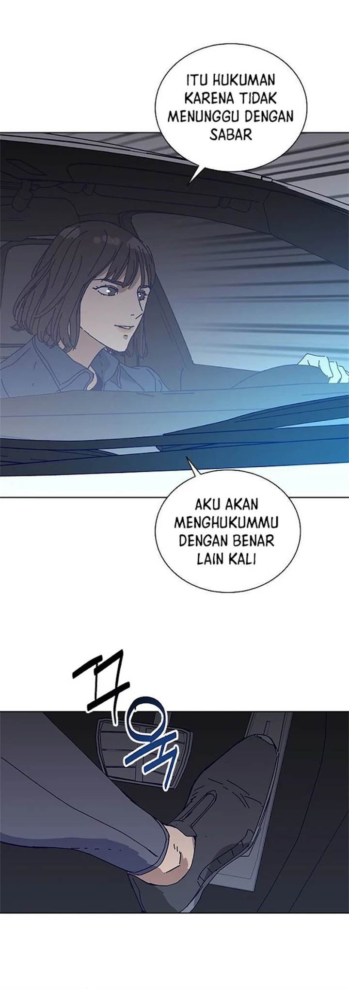 Halaman 69