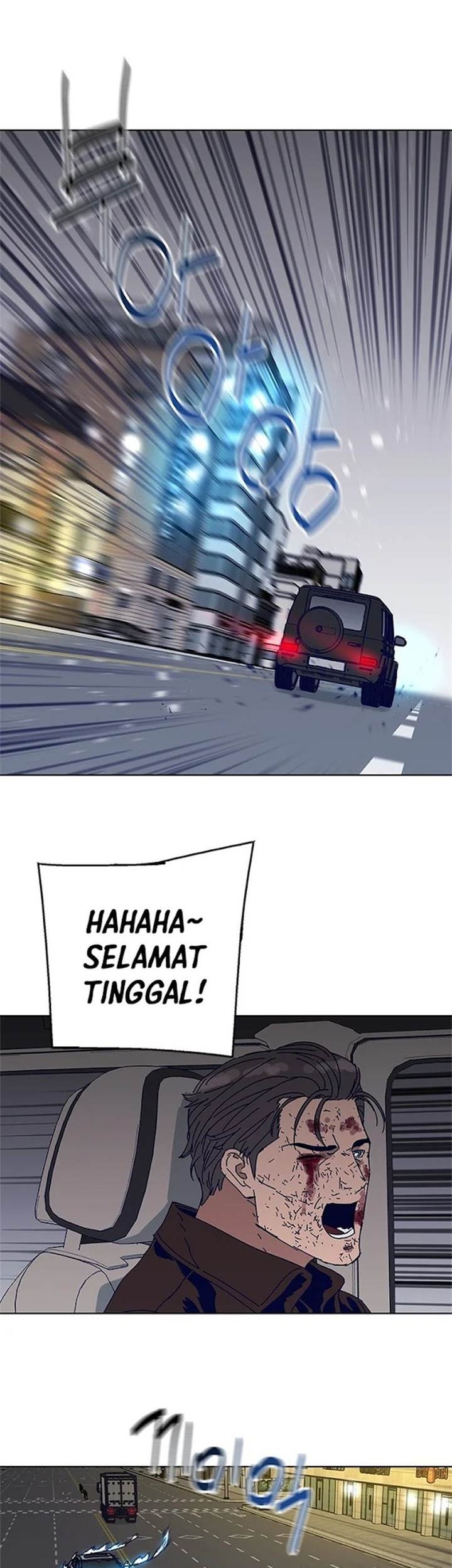Halaman 80