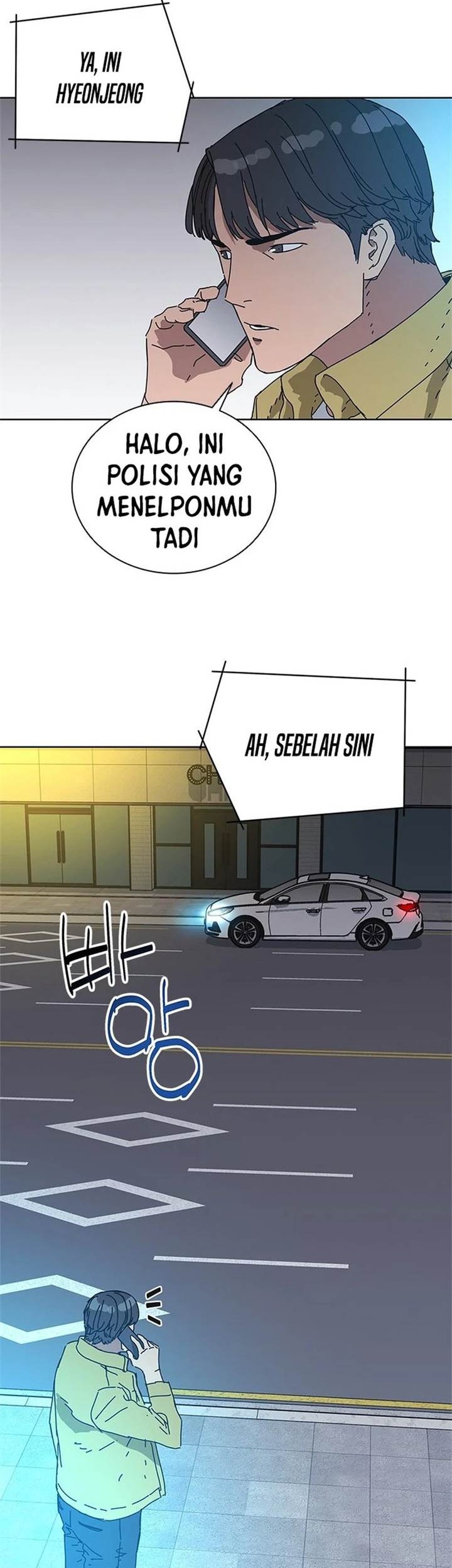 Halaman 38