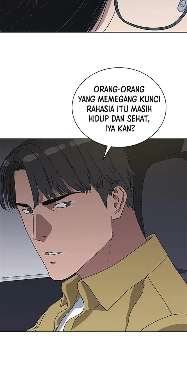 Halaman 33