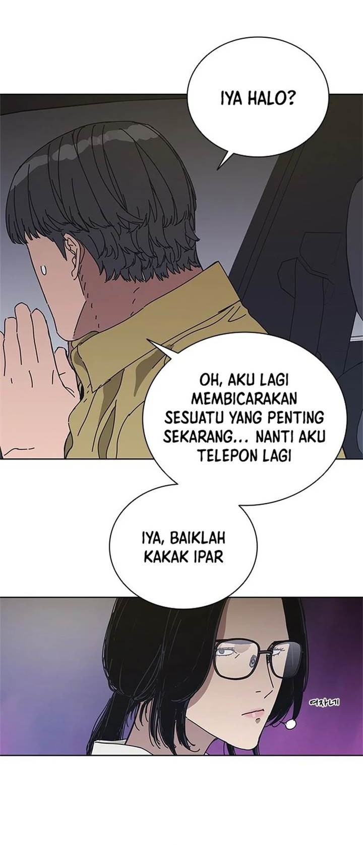 Halaman 39