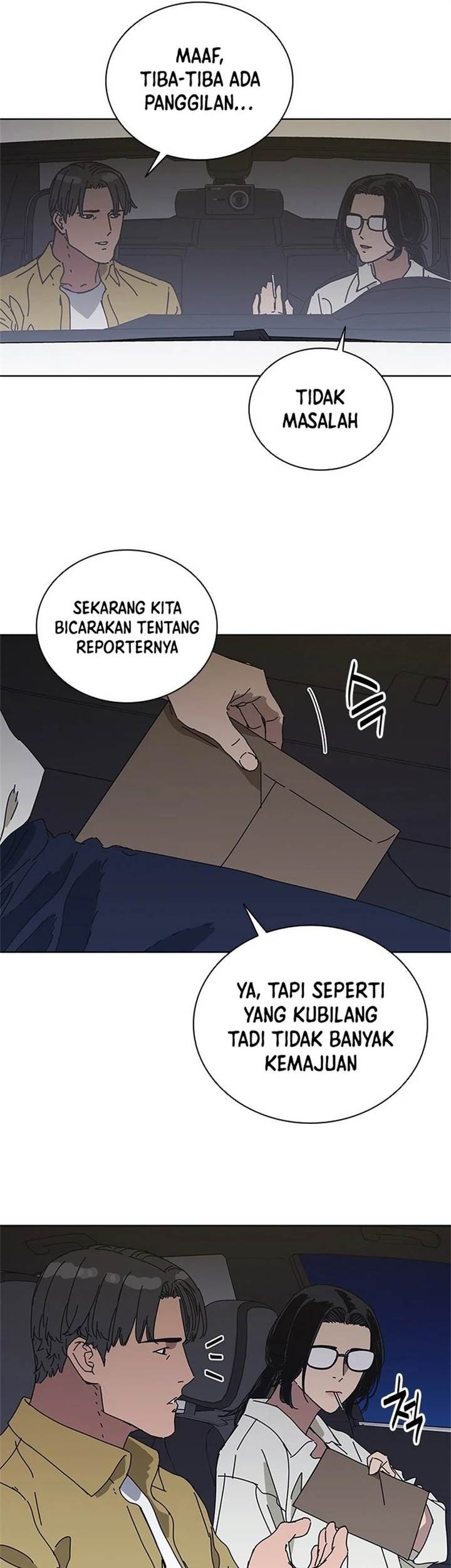 Halaman 40
