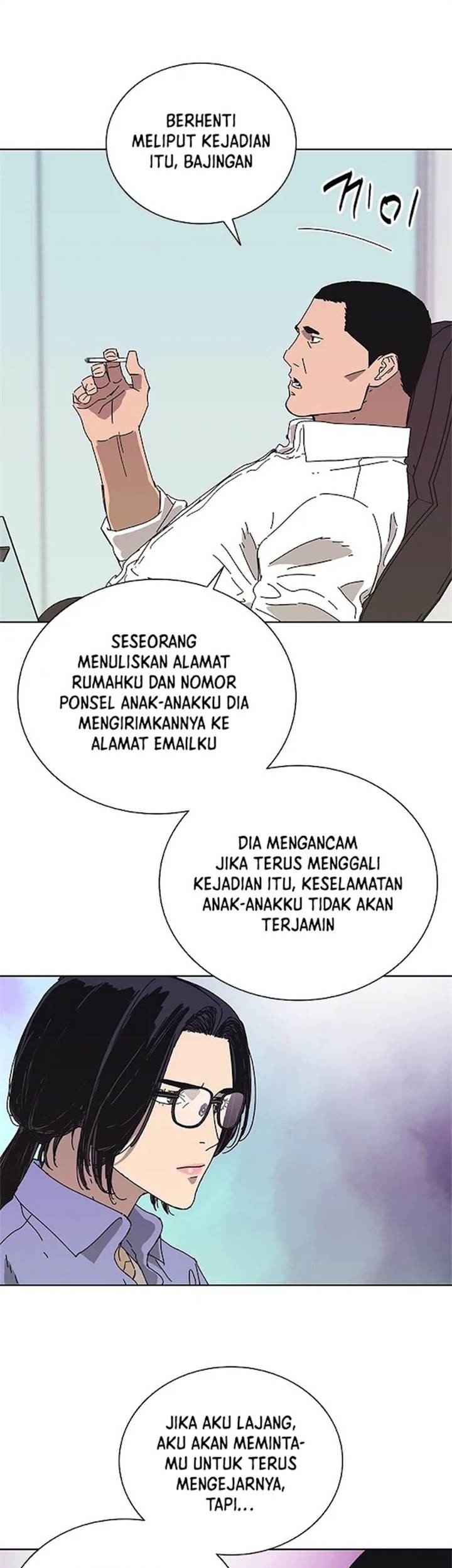 Halaman 28