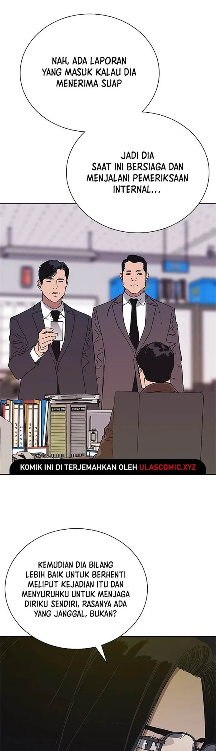 Halaman 32