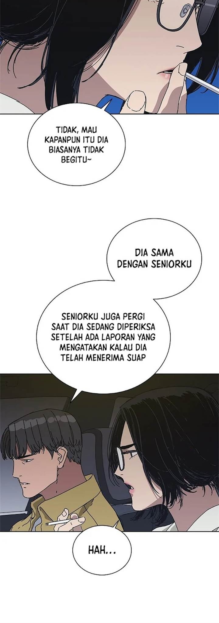 Halaman 33