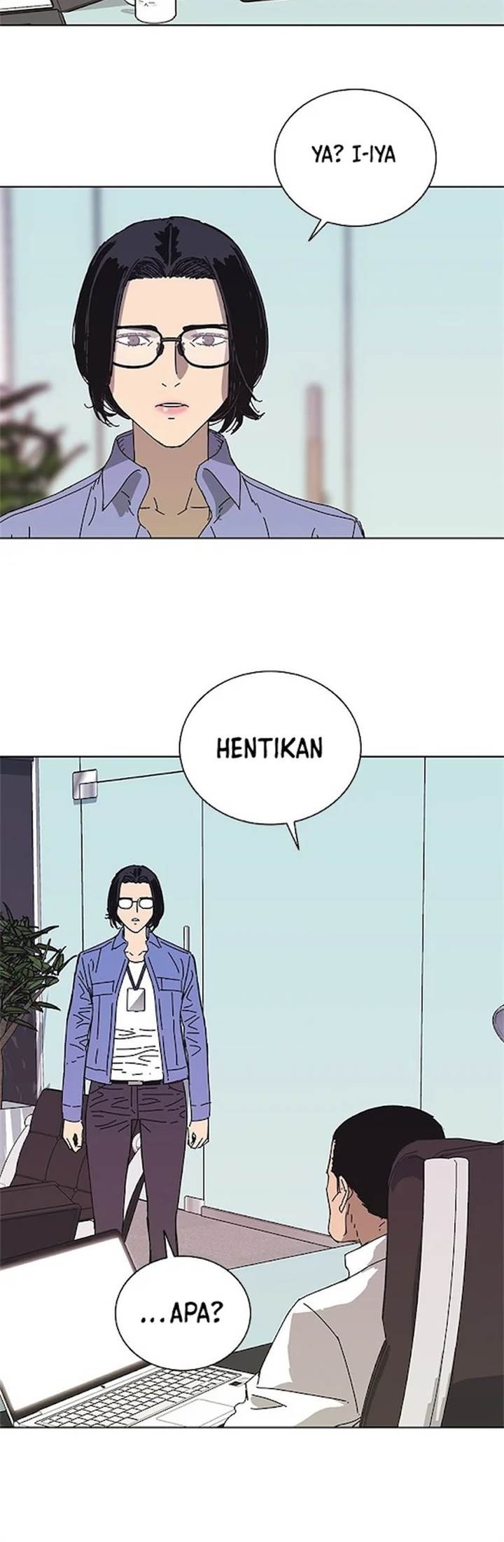 Halaman 27