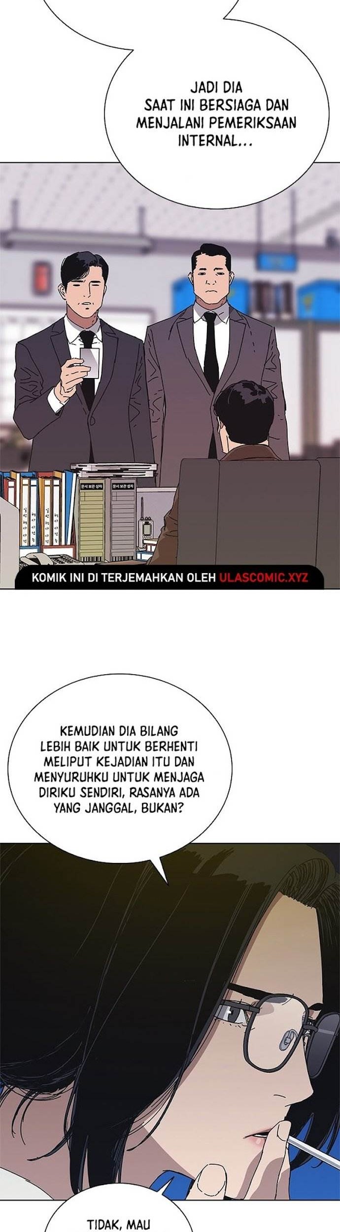 Halaman 70