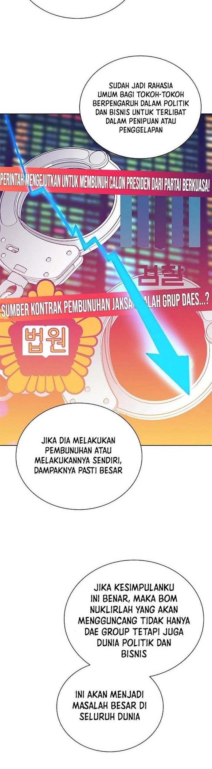 Halaman 72