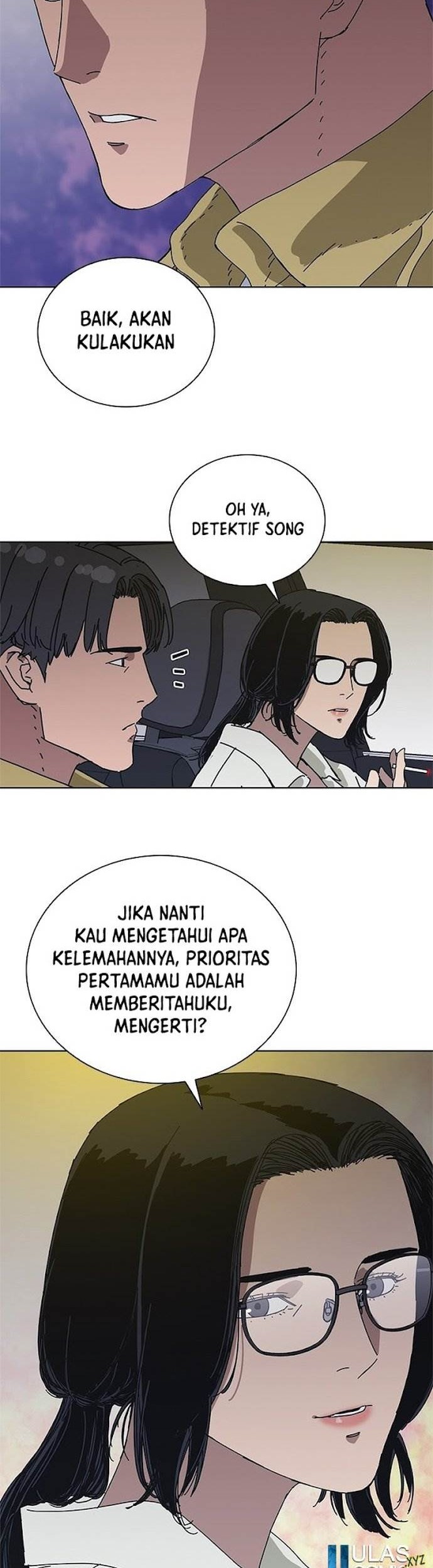 Halaman 74