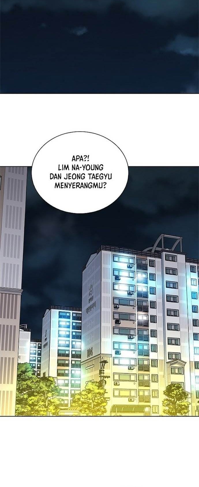 Halaman 76
