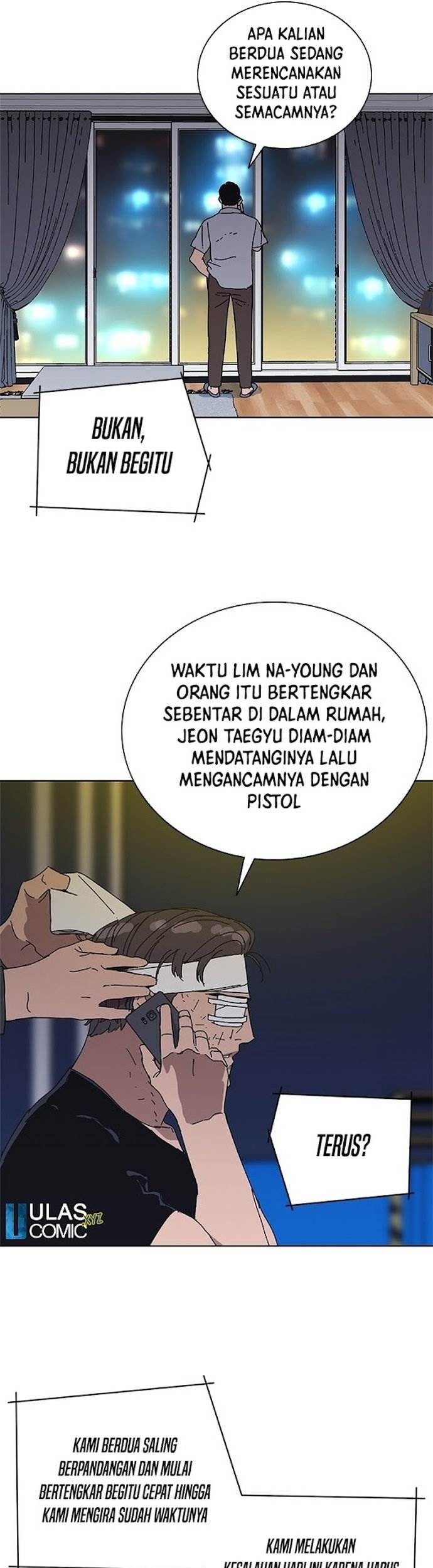 Halaman 77