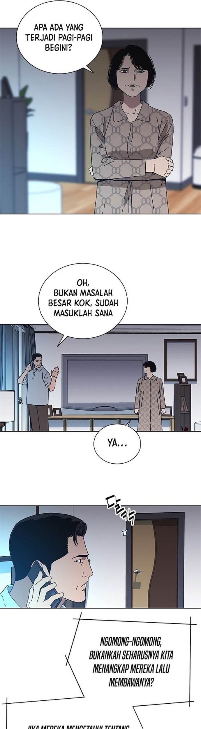 Halaman 81