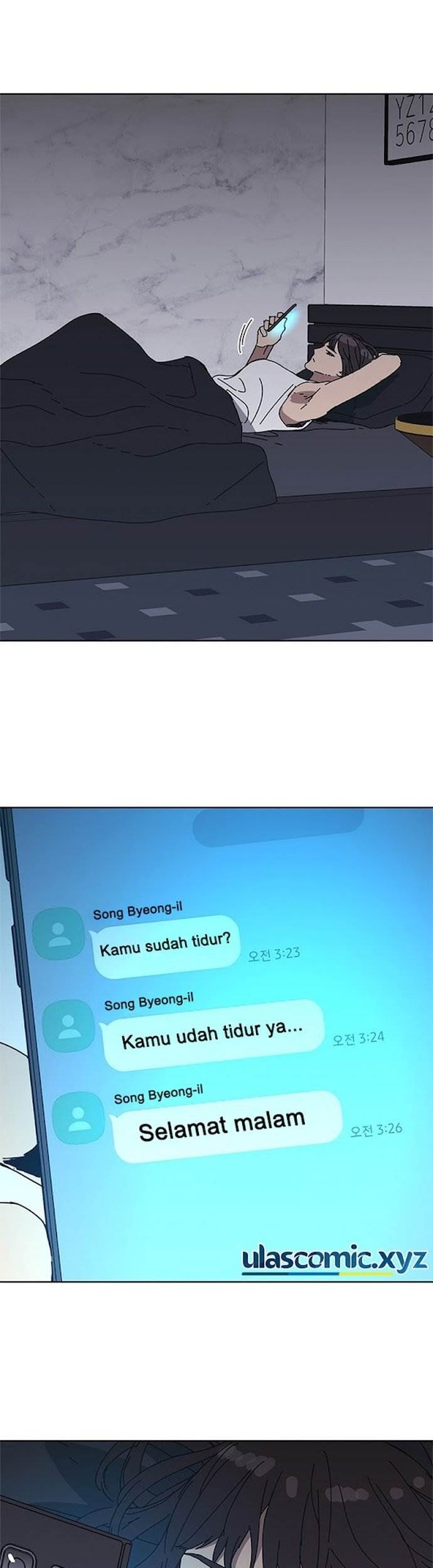 Halaman 87