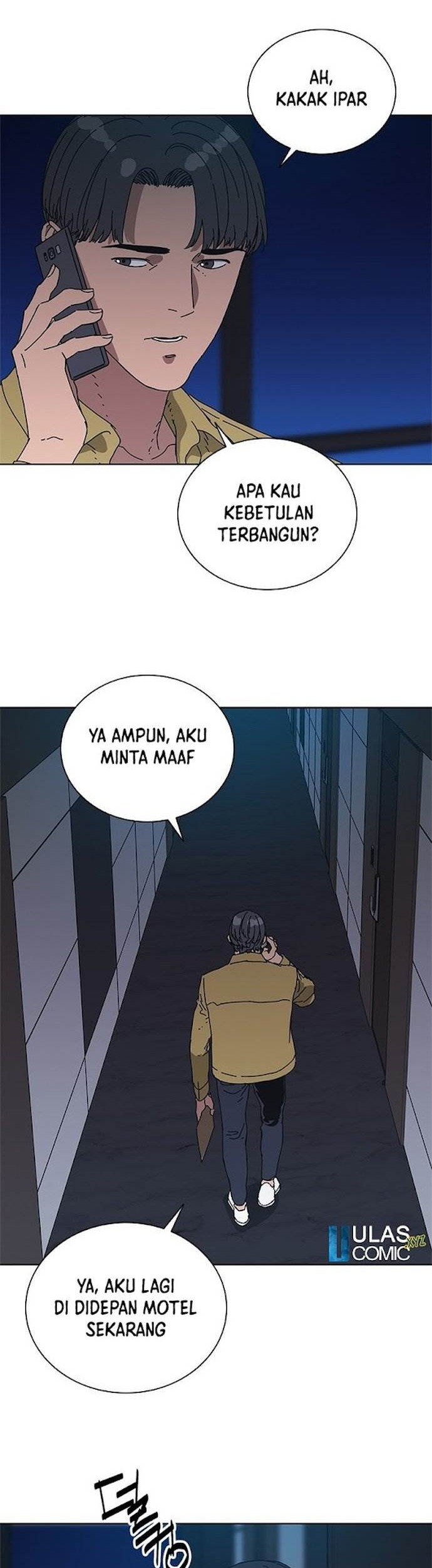 Halaman 90