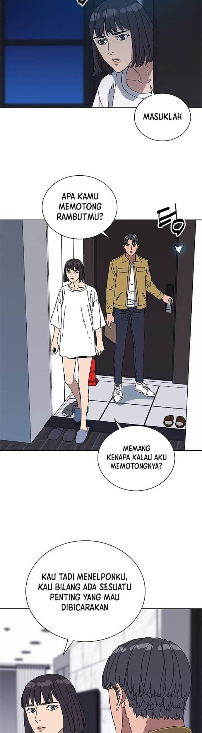 Halaman 91