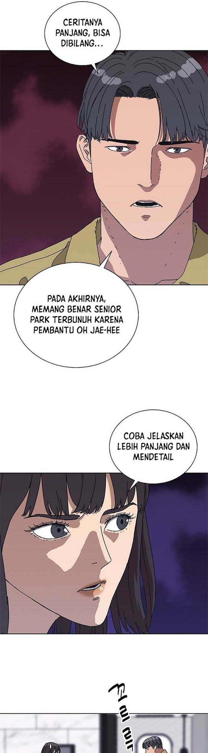 Halaman 93