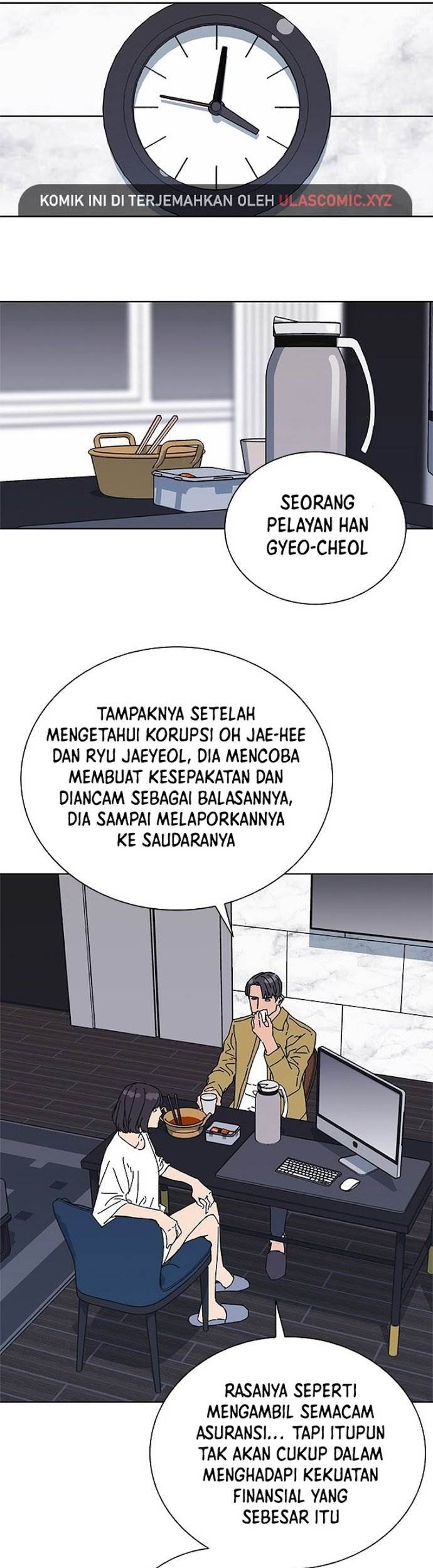 Halaman 97