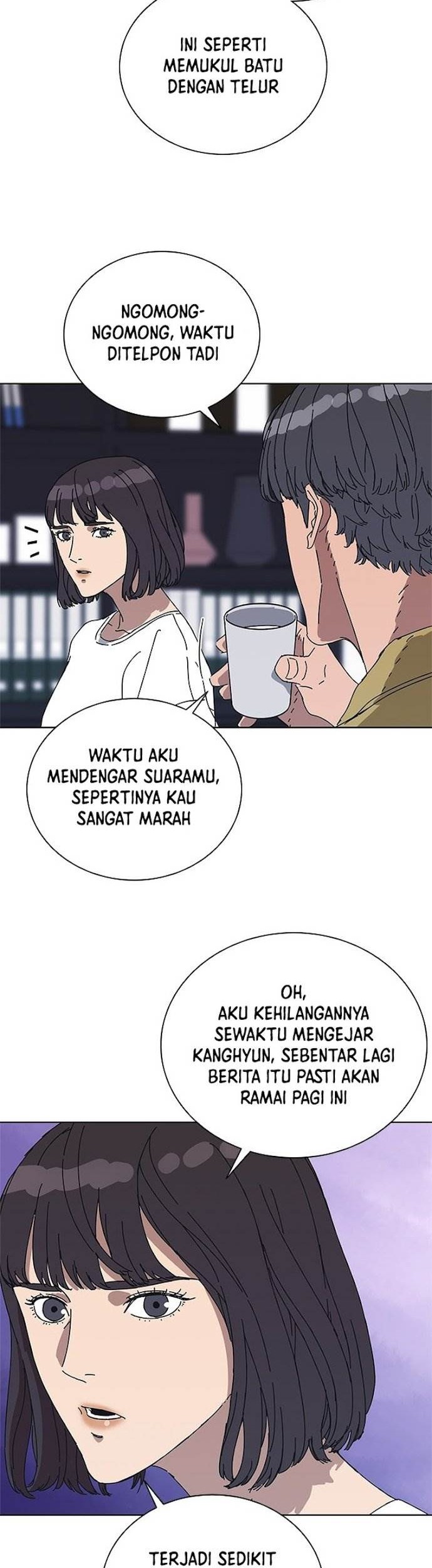 Halaman 98