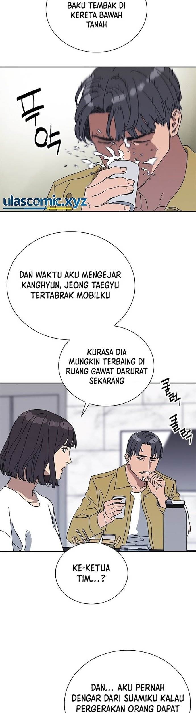Halaman 99