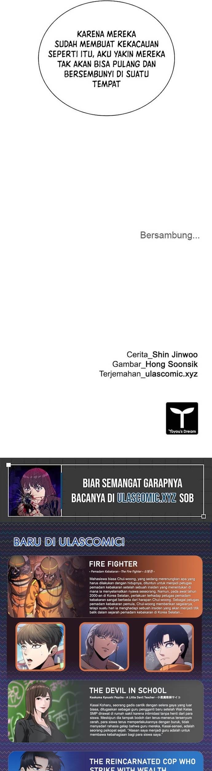 Halaman 101