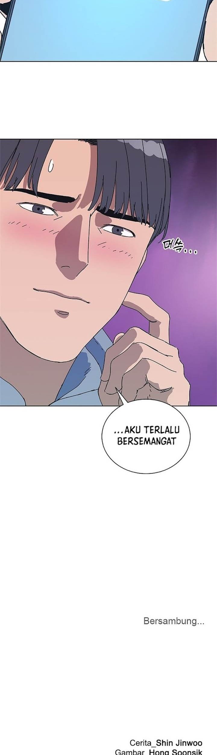 Halaman 36