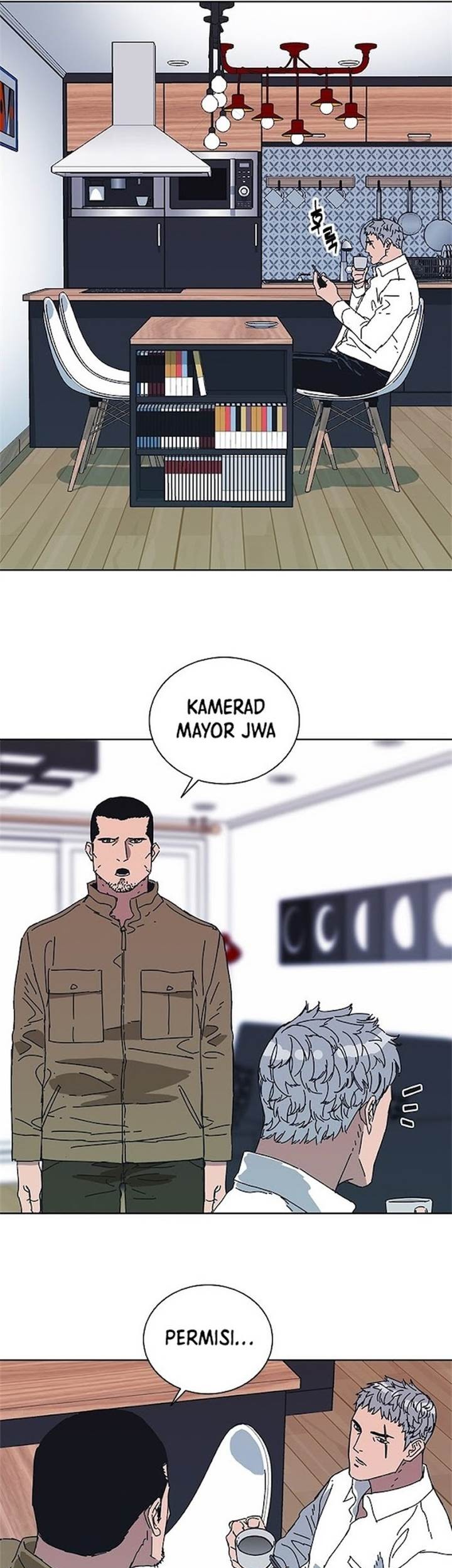 Halaman 20