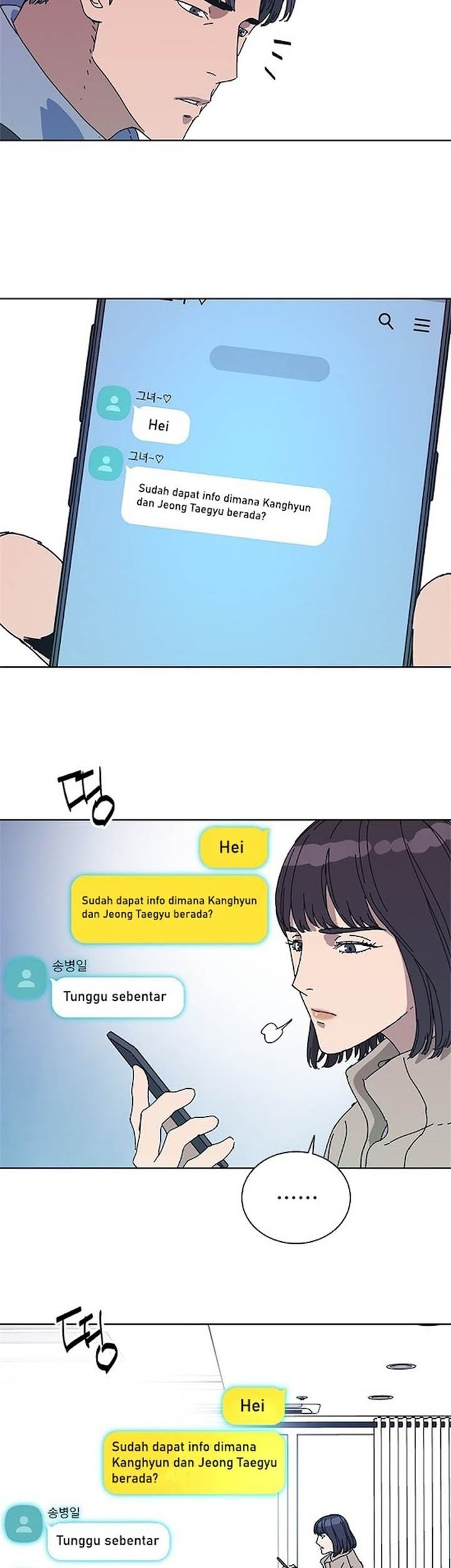 Halaman 32
