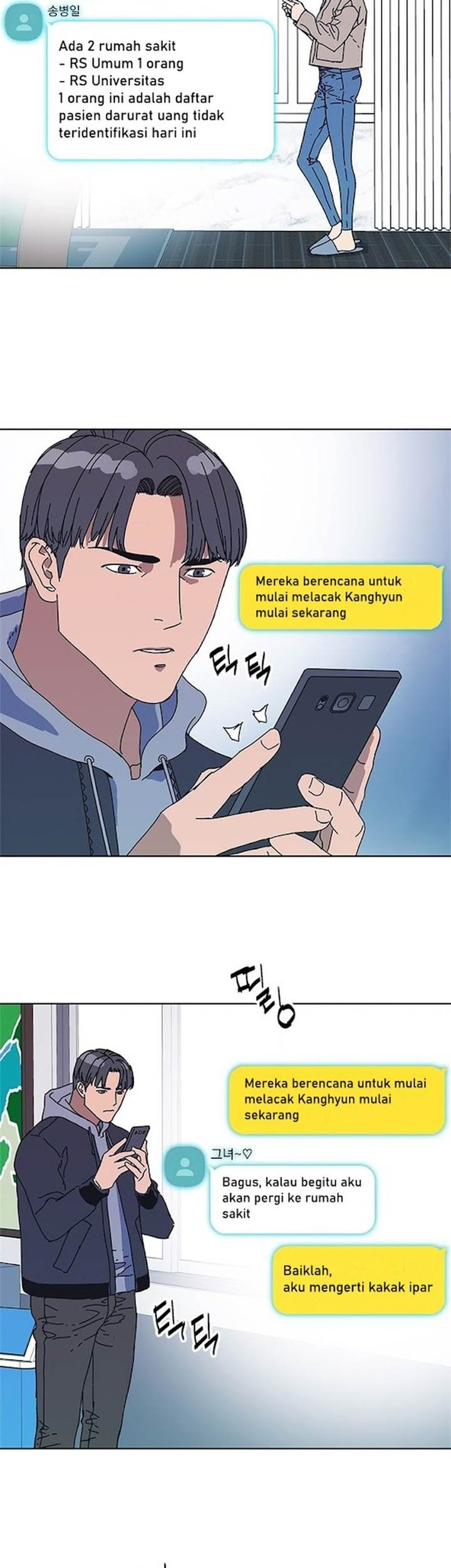 Halaman 33