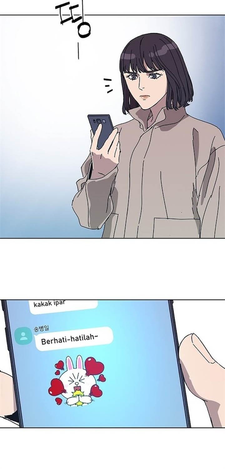 Halaman 34