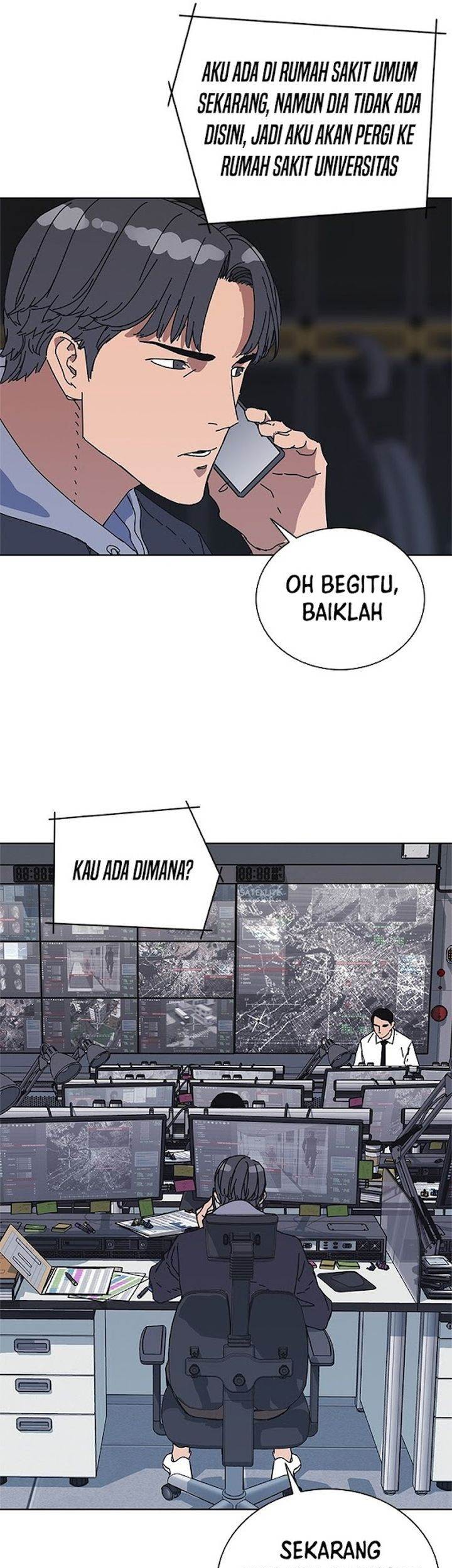Halaman 30