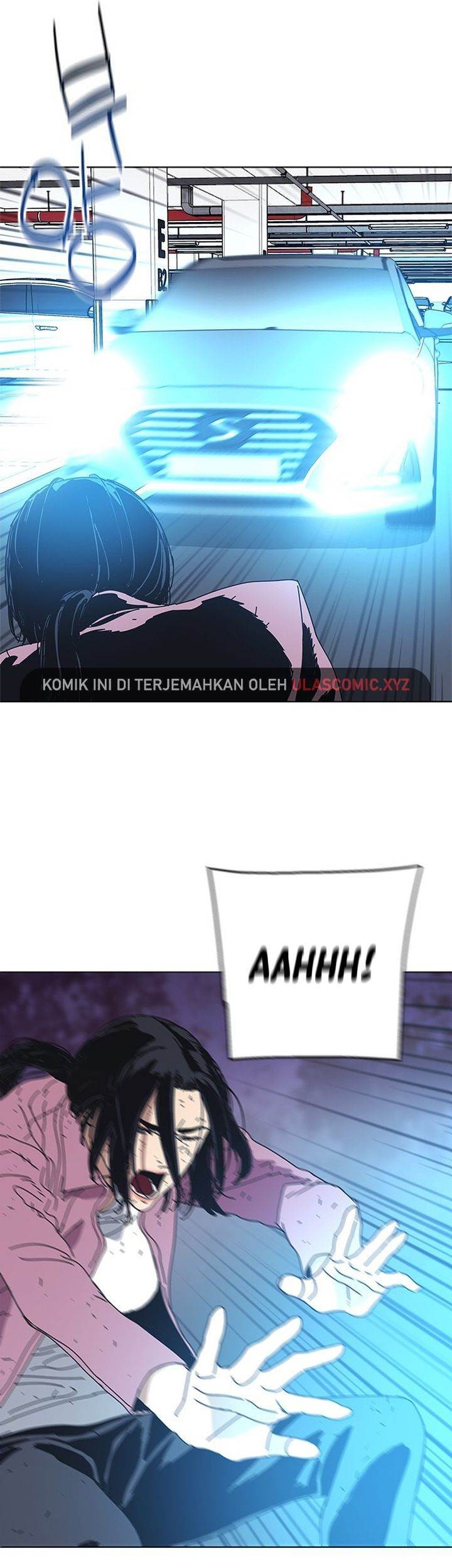 Halaman 44