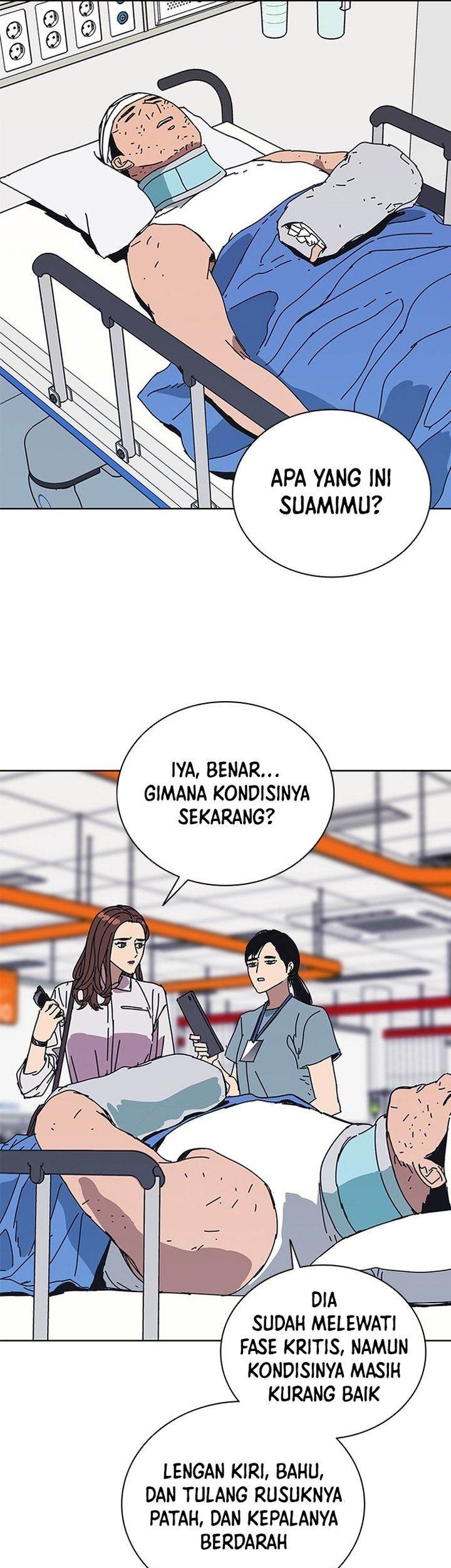 Halaman 26