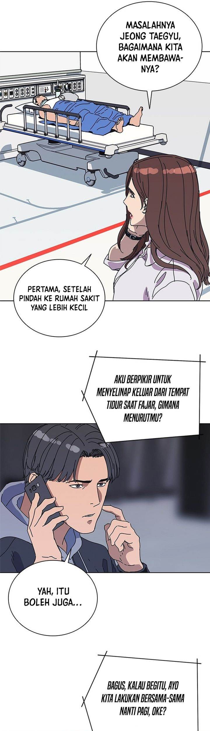 Halaman 32