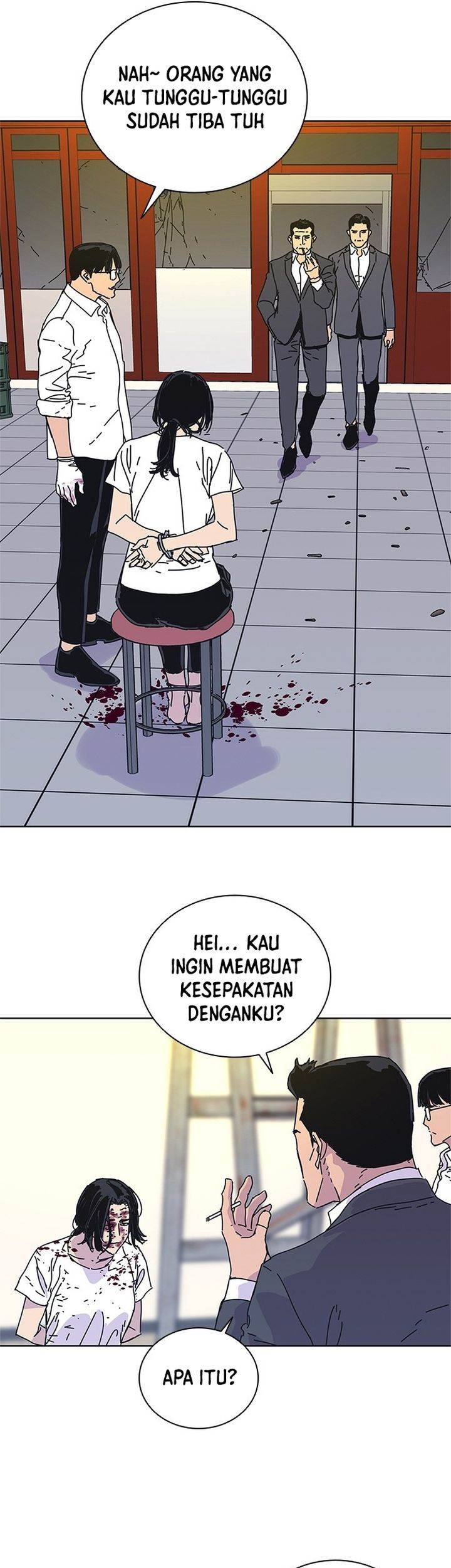 Halaman 11