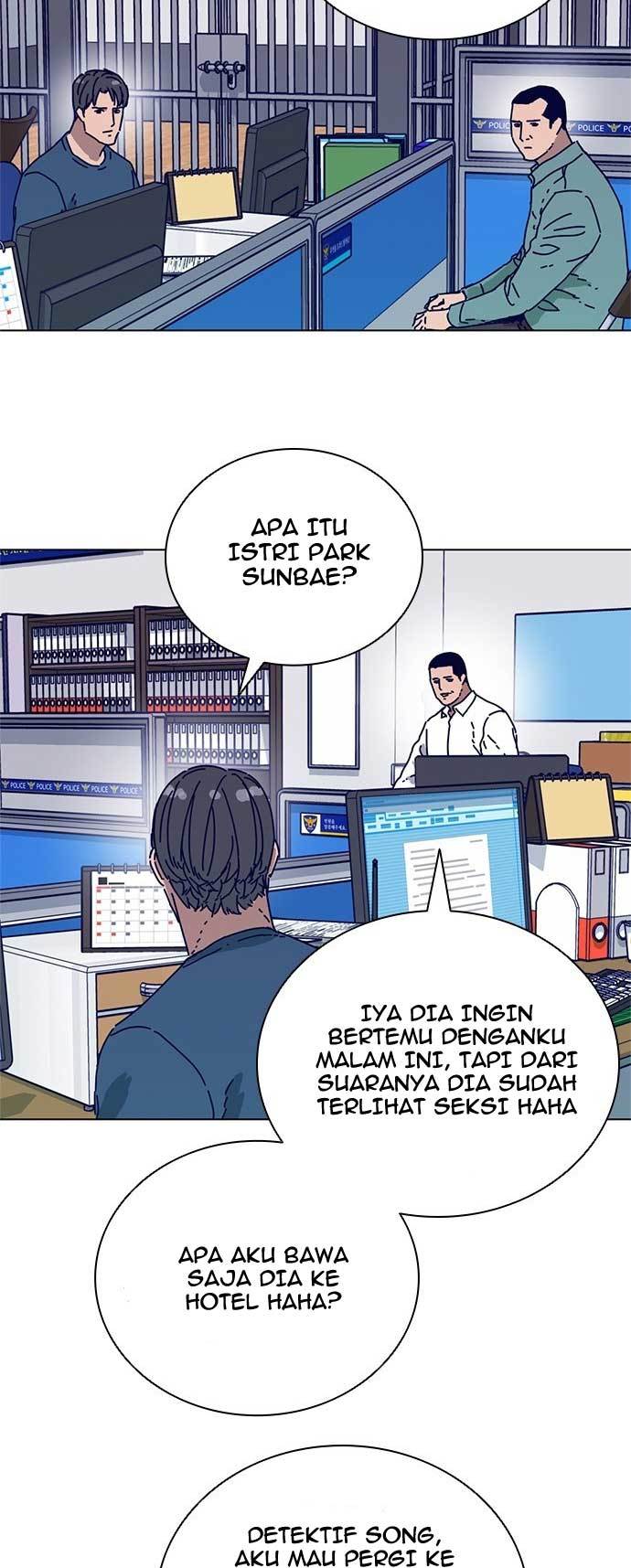 Halaman 80