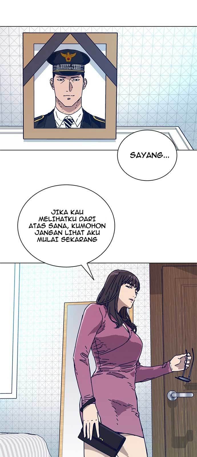 Halaman 87