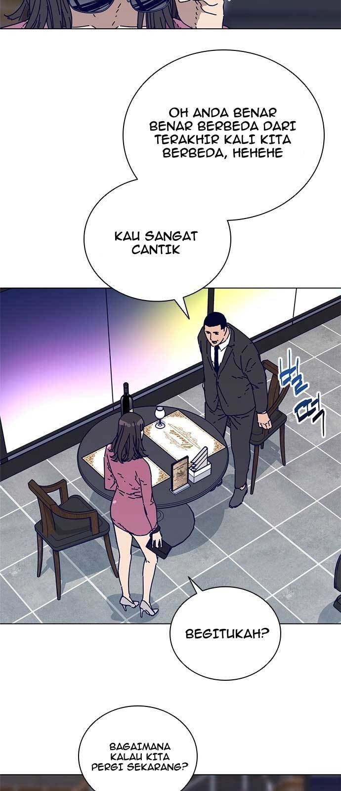 Halaman 93