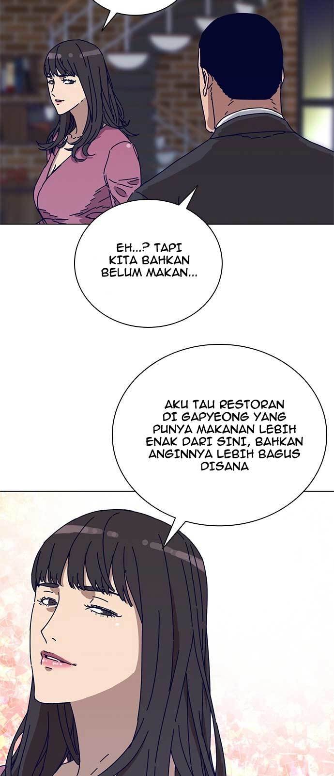 Halaman 94