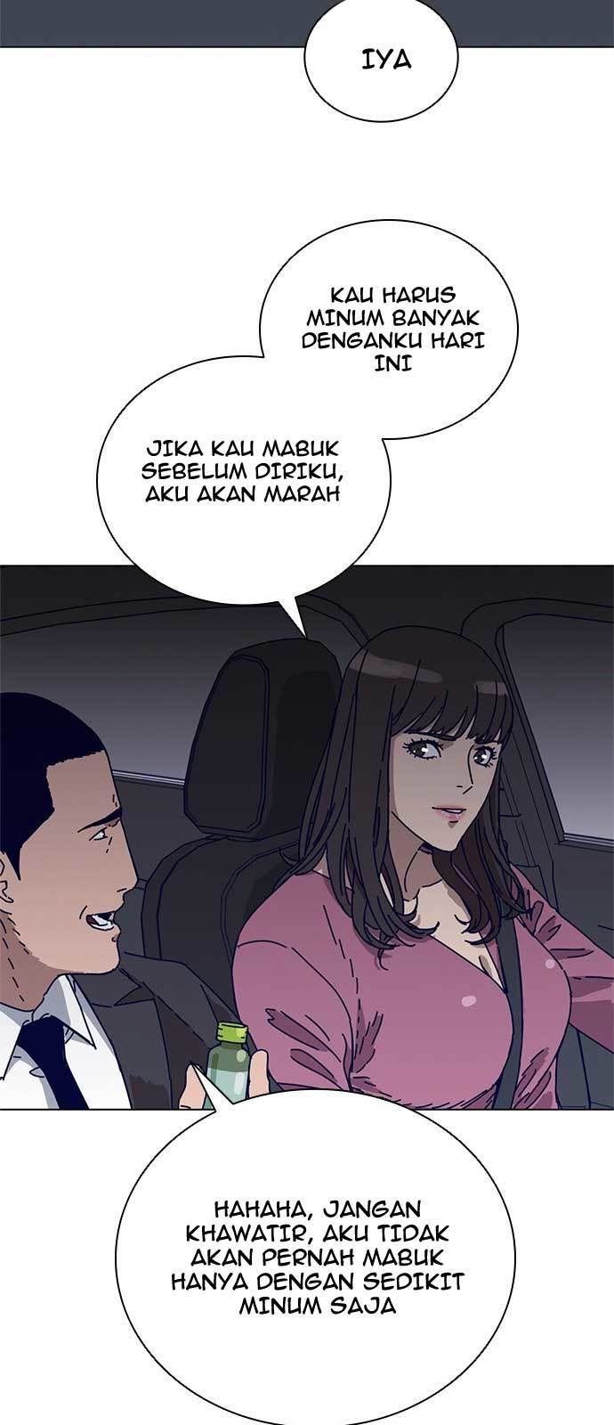 Halaman 97