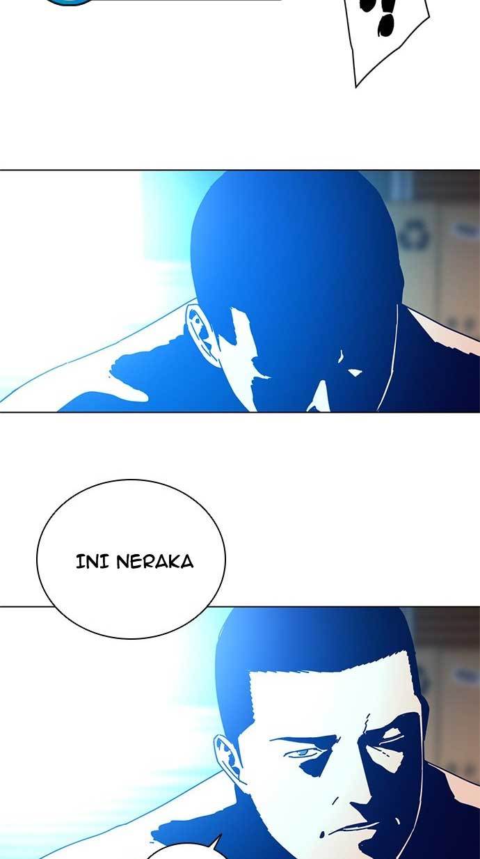 Halaman 107