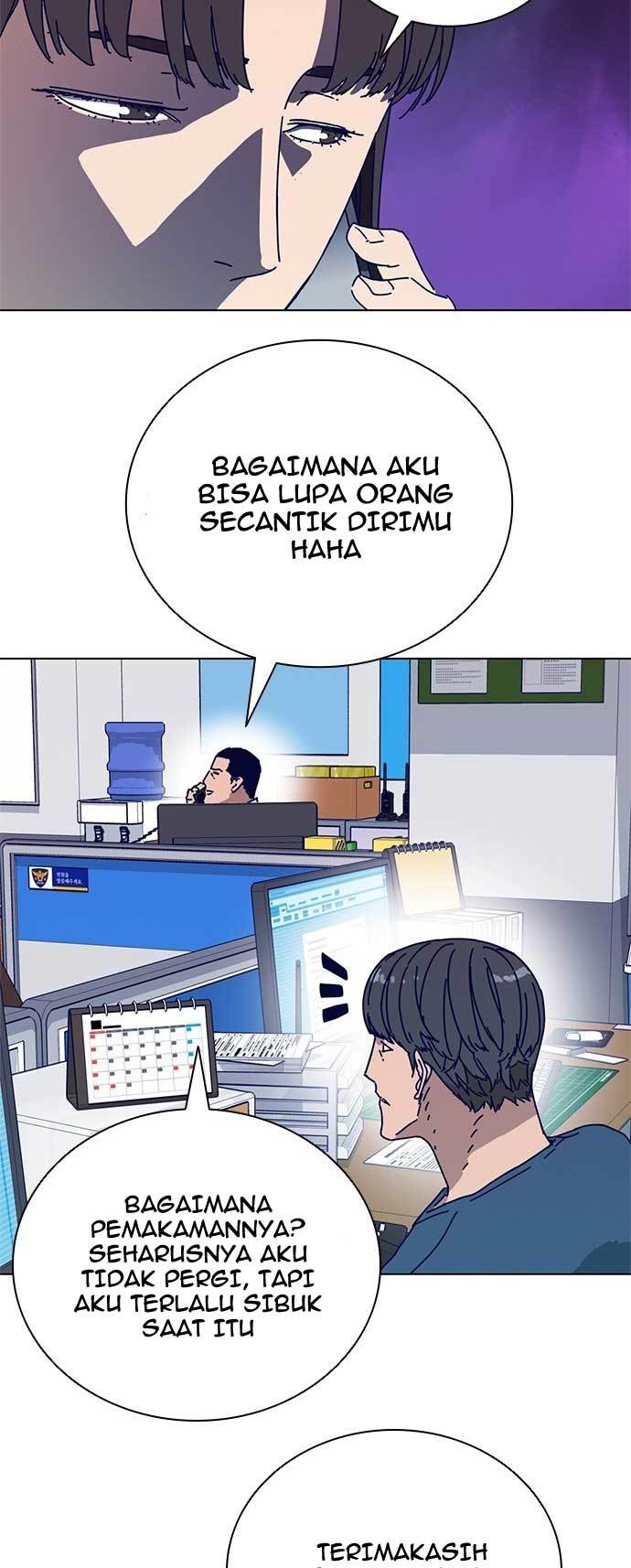 Halaman 75