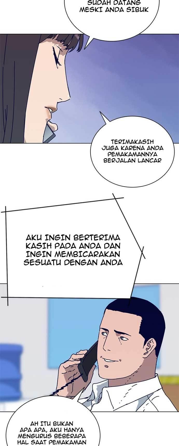 Halaman 76
