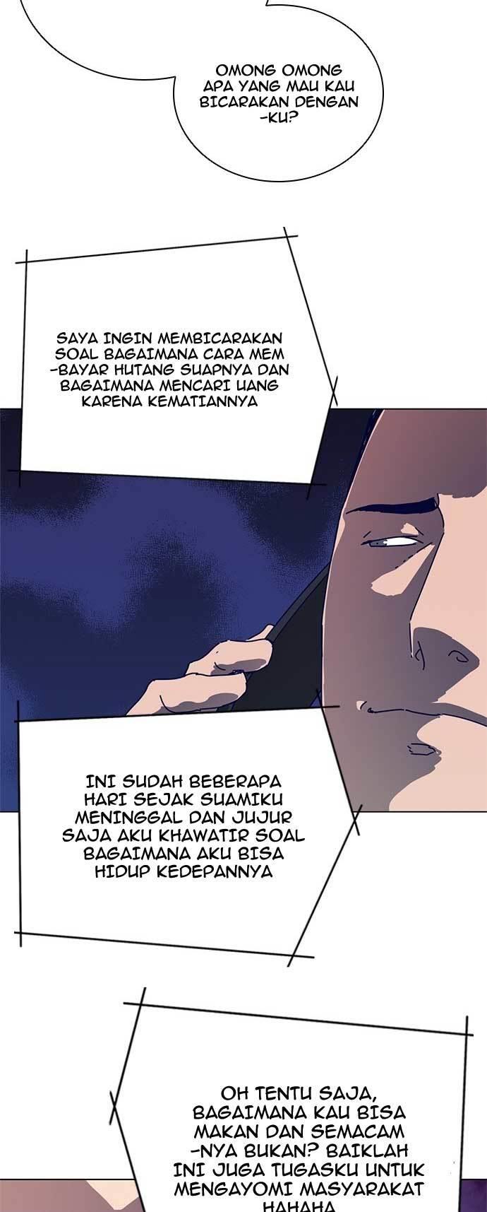 Halaman 77