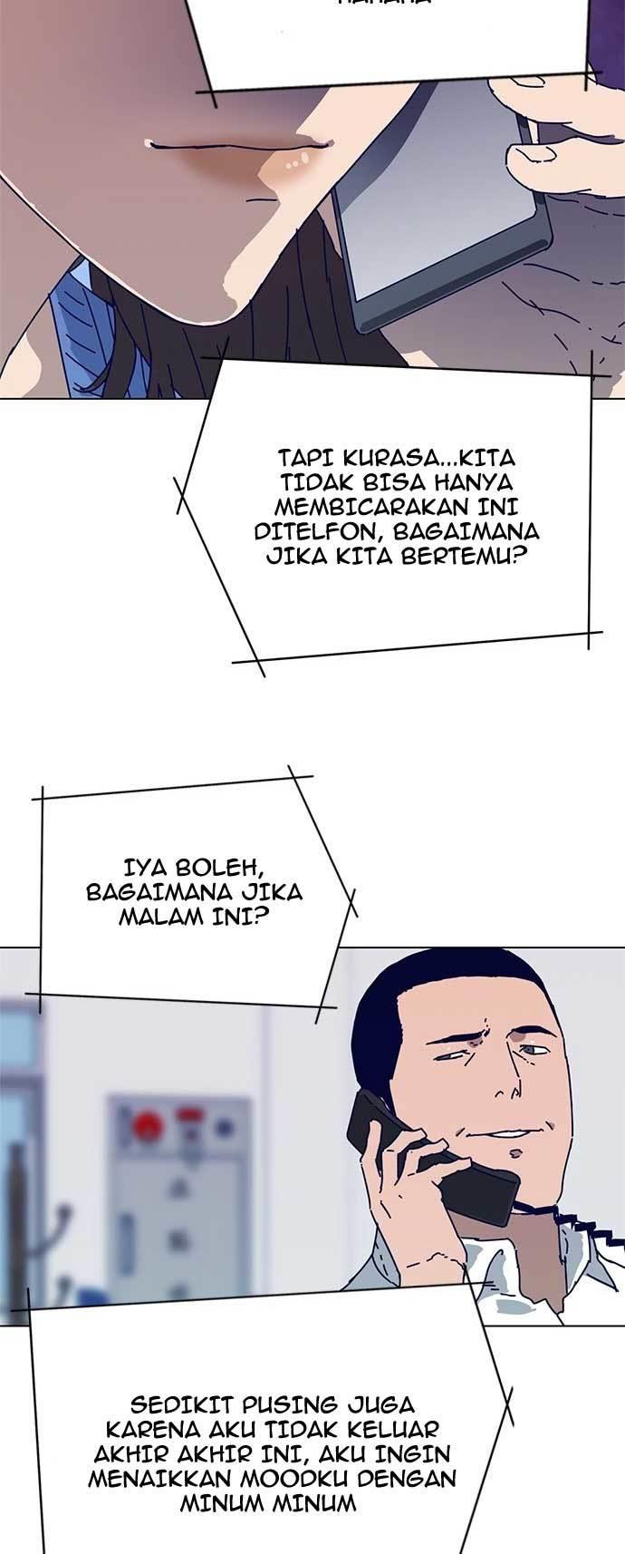 Halaman 78