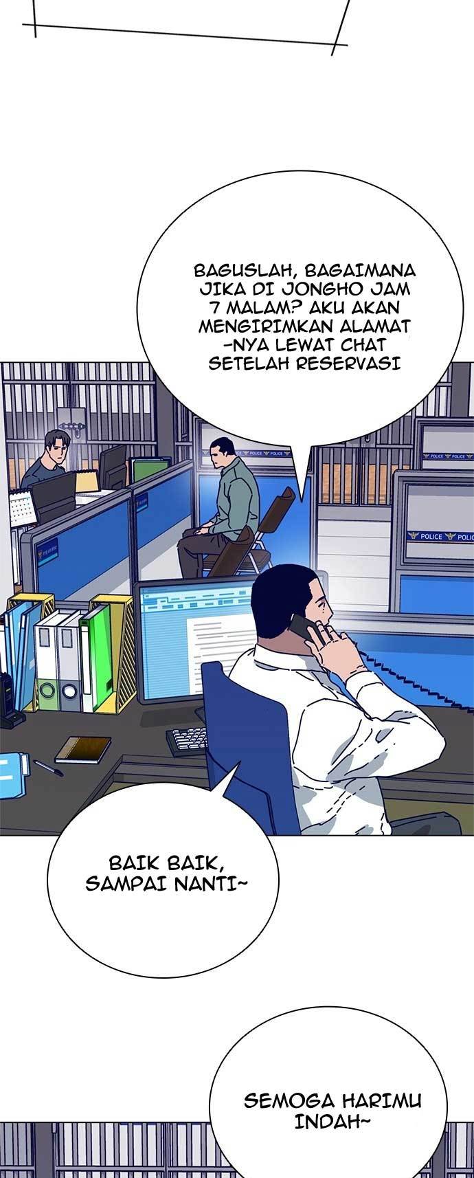 Halaman 79
