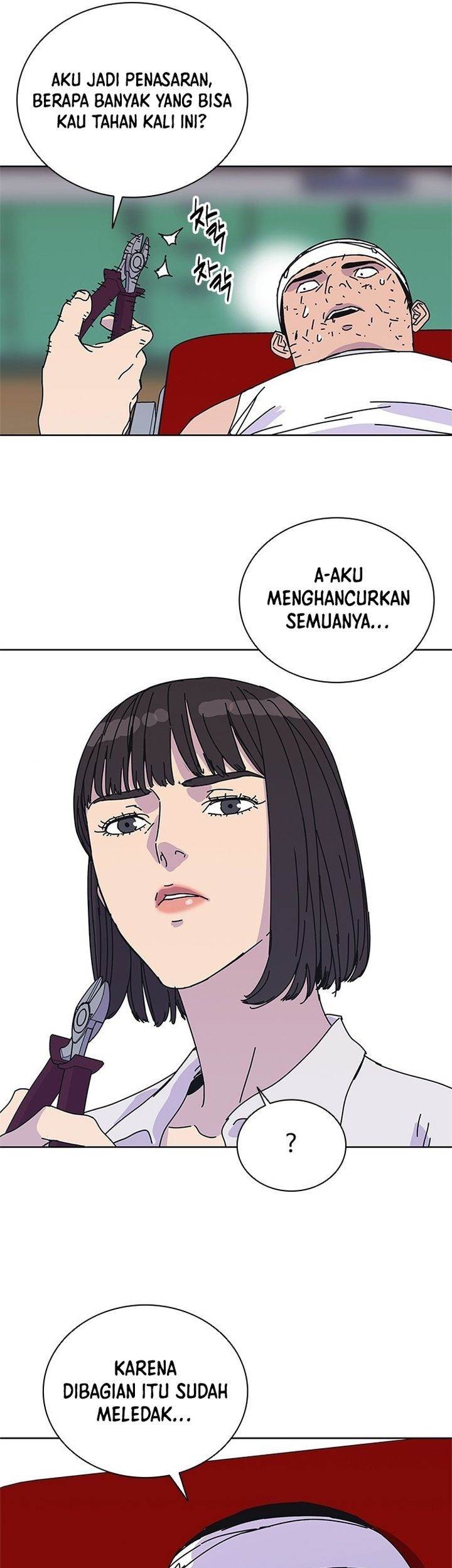 Halaman 60