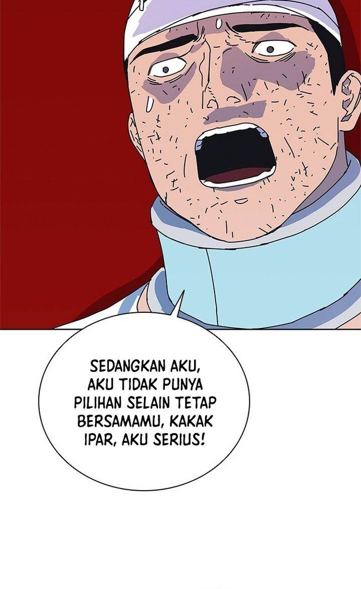 Halaman 61