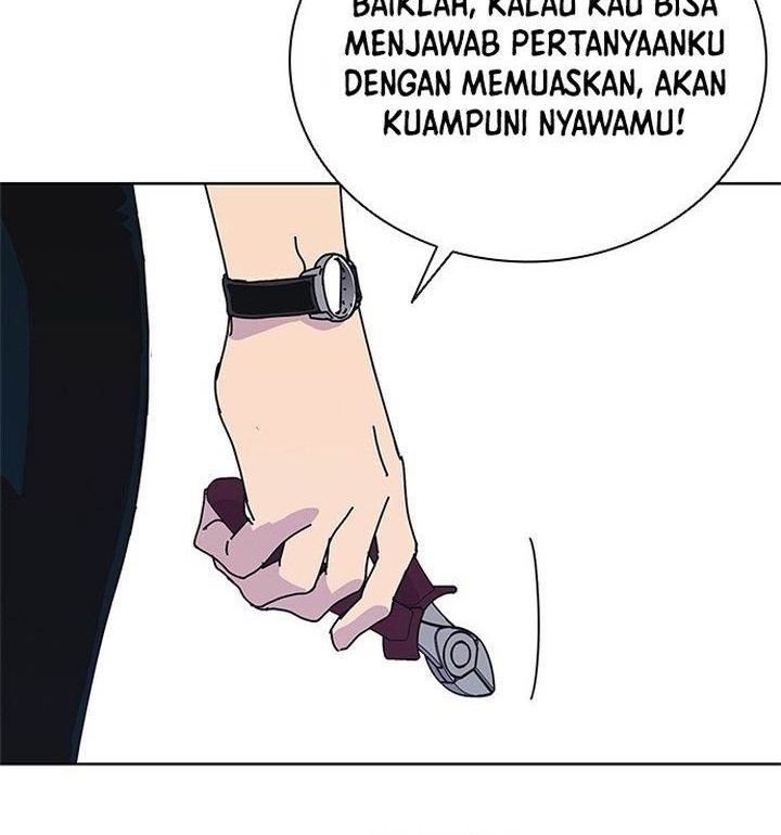 Halaman 63