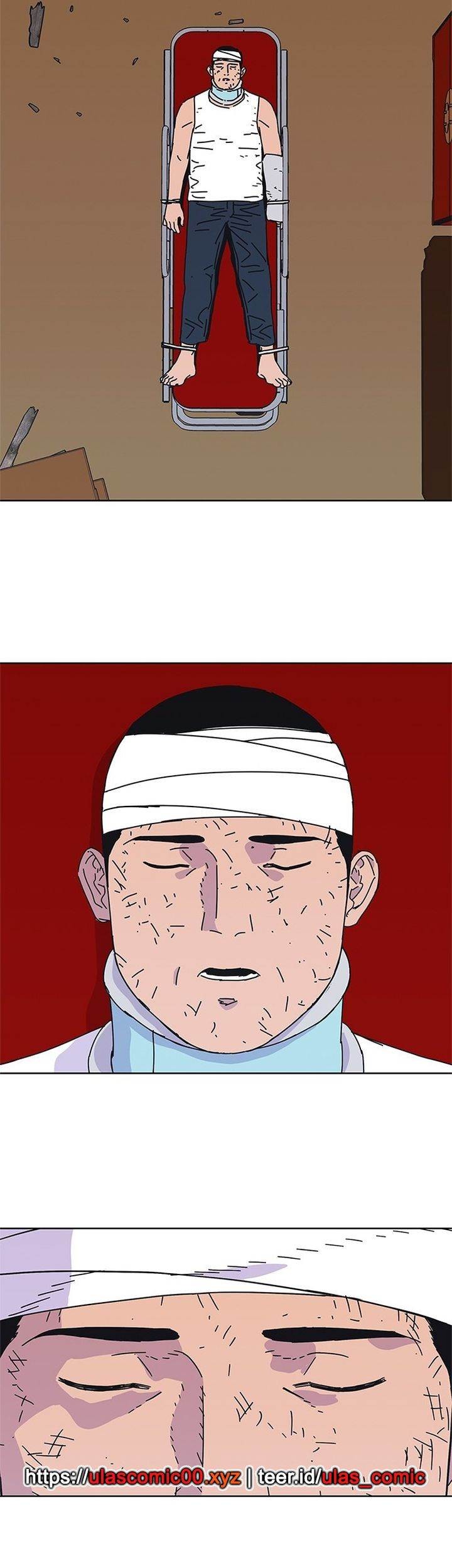 Halaman 44