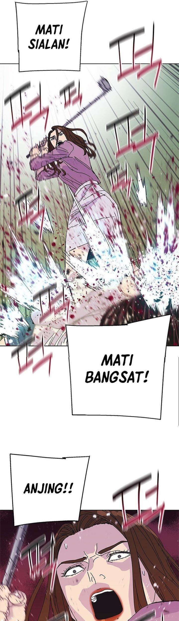 Halaman 65